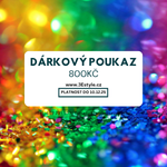 POUKAZY