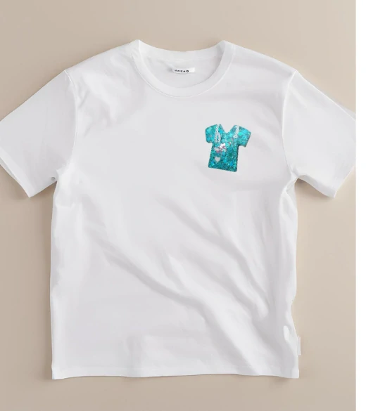 Brož pro zdravotníky